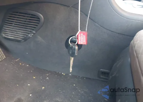 2010 Chevrolet Traverse Ltz из США, поврежденный, VIN 1GNLRHED3AS147567